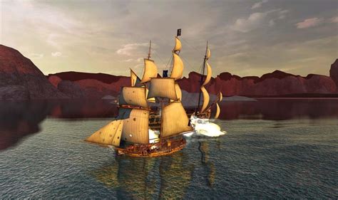 See more of pirates of the burning sea on facebook. Pirates of the Burning Sea Review - Gaming Nexus