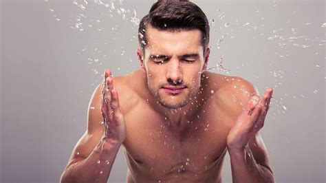 12 Best Skin Care Products For Men In 2023 The Trend Spotter