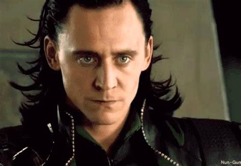 Angry Loki Tom Hiddleston Loki Tom Hiddleston Loki
