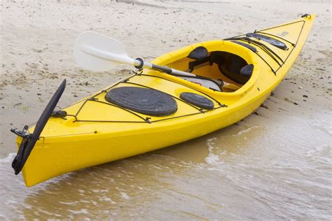 Kayak Rígido Imágenes Y Fotos