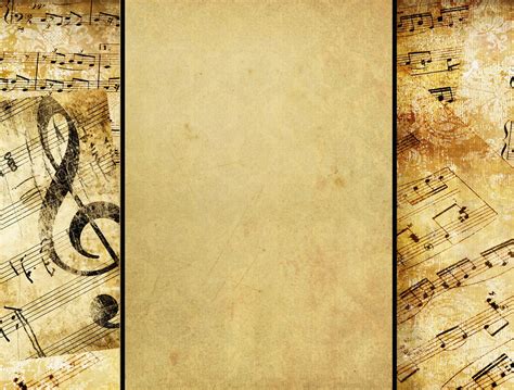 35r79jq Free Music Wallpaper Backgrounds Powerpoint Music Templates