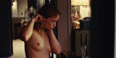 Nude Video Celebs Lily Rose Depp Nude Suzanna Son Nude The Idol S01e02 2023