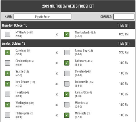 Tonight but we'll be tracking all the schedule reports and leaks until then. Complete Printable 2021 Nfl Playoff Schedule | Calendar ...
