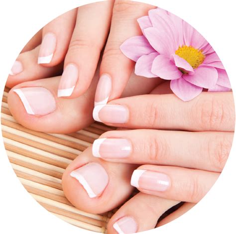 Nails Manicure Png Transparent Image Download Size 1000x993px