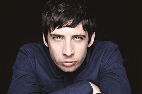 World famous singer Example will appear at Gallery nightclub in Bank ...
