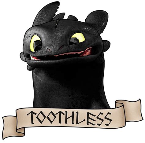 Toothless Smile Posters By Awful Things Redbubble