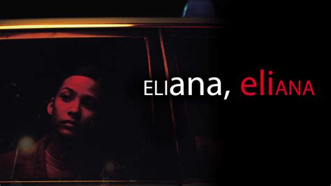 Eliana Eliana Trailer Disney Hotstar
