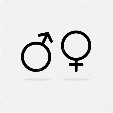 Female Icon Vector 377617 Free Icons Library
