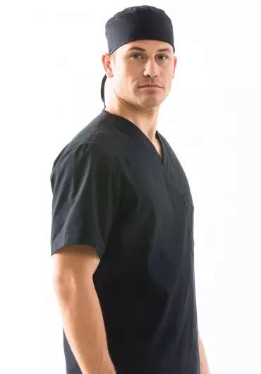 Nursing accessories nursing tips male nurse graduation gifts for guys nurse nurse humor gifts for male nurses becoming a nurse nurse graduation gift. 6 of the Best Gifts for Male Nurses | Medelita