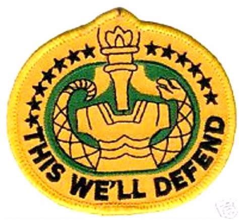 Us Army Drill Sergeants Drill Sgt Iron On Army Drill Sgt Insignia