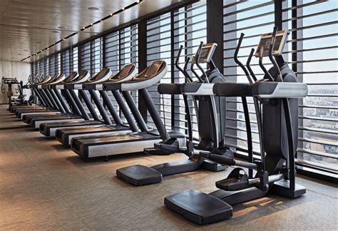 Health Club Recommendations Top Star Health And Fitness