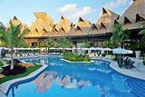 All Inclusive Packages To Riviera Maya Mexico Pictures