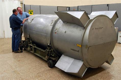 Other uses of nuclear energy. URANIUM PLUTONIUM NUCLEAR MOX WASTE POWER PLANT MINING ...