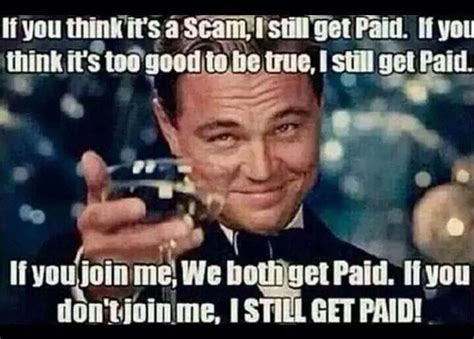 Plexus Reality Join Plexus With Me Now I Ll Help You Get Paid Offering Plexus Slim And Other