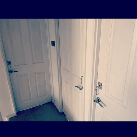 Having a good door lock on your bedroom can provide safety. Bedroom door locks, upgrades and lock installations across ...