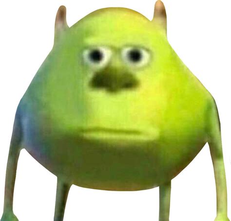Anyone Have This Faceswap But On Shrek Opening The Door Rmemes