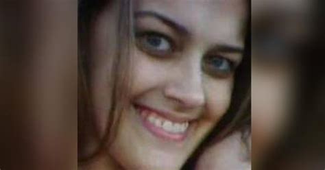 Jun 20, 2021 · welcome to the 9news.com.au live blog for monday, june 21, 2021. Brittany Amber Higgins Obituary - Visitation & Funeral ...