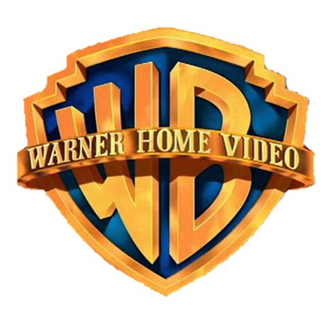 Warner Bros Entertainment Logo Png Images Transparent Free Download