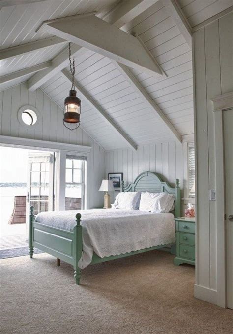 Top 10 Cottage Bedroom Lighting Ideas Top 10 Cottage Bedroom Lighting