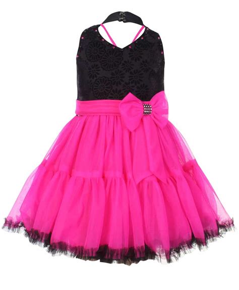 Latest Baby Frock Designs 2016 For Small Kids
