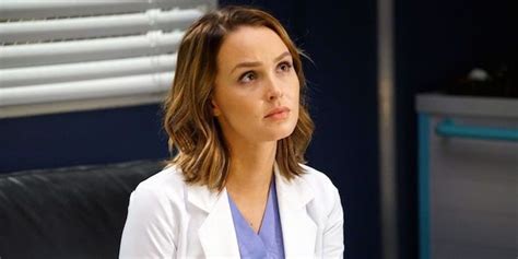 Will Greys Anatomy Reveal Jos Abusive Husband Heres What The Actress Says Cinemablend