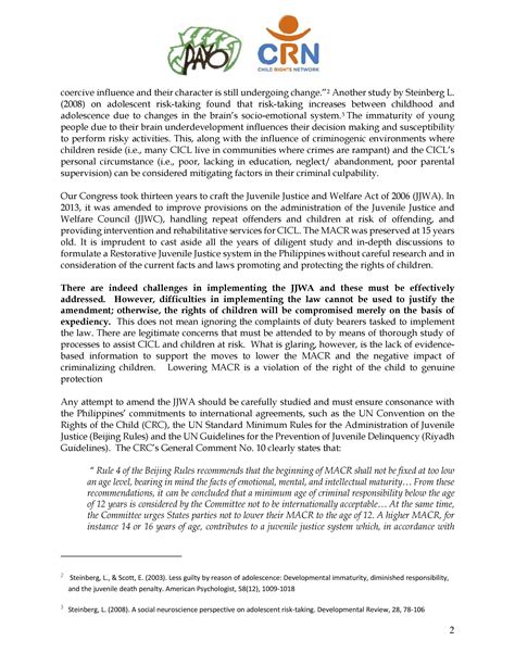 Ideally, position papers lay out a country's position on an issue before the united nations, focusing on what a specific delegation would like to address or accomplish at the un, rather than describing a specific country's experience with a certain issue. POSITION PAPER OF THE PHILIPPINE ACTION FOR YOUTH ...