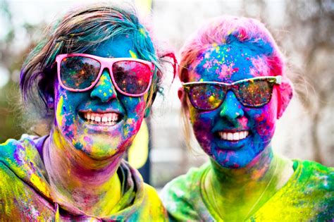 My Roommate Took Her Samoyed To A Color Run Aww Coloring Wallpapers Download Free Images Wallpaper [coloring436.blogspot.com]