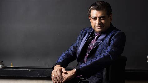 Amit Kumar Concert Tickets And Tour Dates - Platinumlist.net