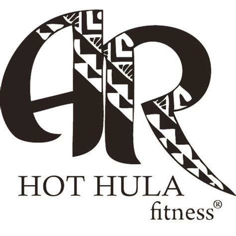 Hot Hula Fitness Chicago
