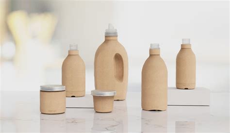 This Acquisition Could Help Make Sustainable Packaging The Norm