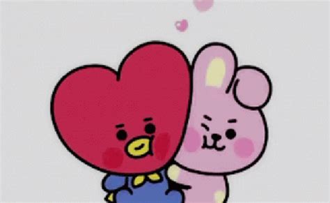 Bts Bt21  Bts Bt21 Tata Discover Share S Otosection