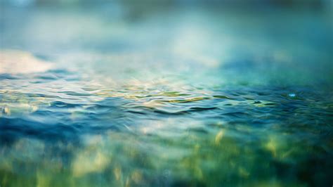 Water Full Hd Wallpaper And Background Image 2560x1440 Id424920