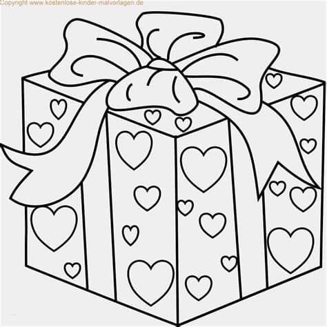 Als mama von zwei kleinen mädchen hätte ich es besser wissen sollen, hab. Weihnachts Vorlagen Zum Ausdrucken Kostenlos - Bogga.club