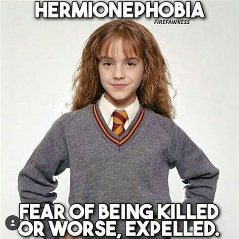 Pin By Essie On Harry Potter Harry Potter Funny Funny
