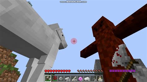 Arcana rpg is a mod for minecraft, created by gibby008. minecraft survival arcana rpg - YouTube