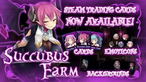 Succubus Farm Crack Full Version Free Download Repack Game