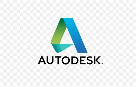 Logo Autodesk Revit Autocad Autodesk Inventor Png 760x528px Logo