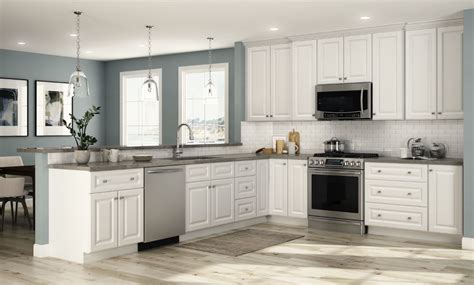 Sink base cabinet has 2 wood drawer the 60 in. Create & Customize Your Kitchen Cabinets Hallmark Base ...