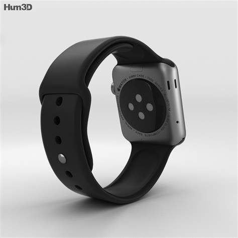 If you meet the criteria, launching a hulu watch party is a simple task. Apple Watch Sport 42mm Gray Aluminum Case Black Sport Band ...