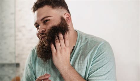 let it grow five fundamental tips for growing your beard the scotch porter journal