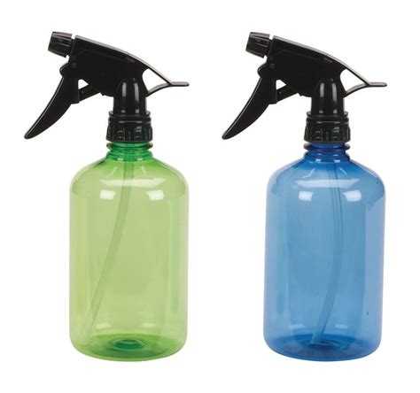 Empty Spray Bottles Canada Cheaper Than Retail Price Buy Clothing