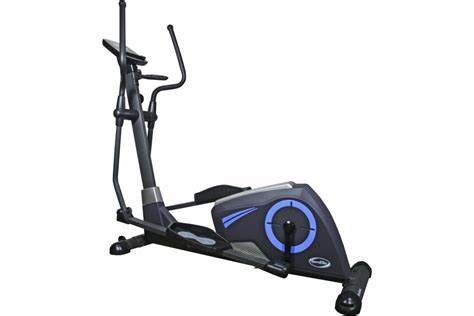 Эллипсоид похудеть отзывы реальных Эллипсоид SportElite SE-E502D - выгодная цена, отзывы, характеристики Эллипсоид SportElite SE-E502D - выгодная цена, отзывы, характеристики Эллипсоид похудеть отзывы реальных