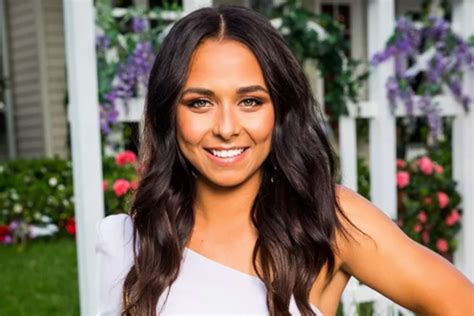 The Bachelor 2018: First Two Contestants Confirmed | Marie Claire Australia
