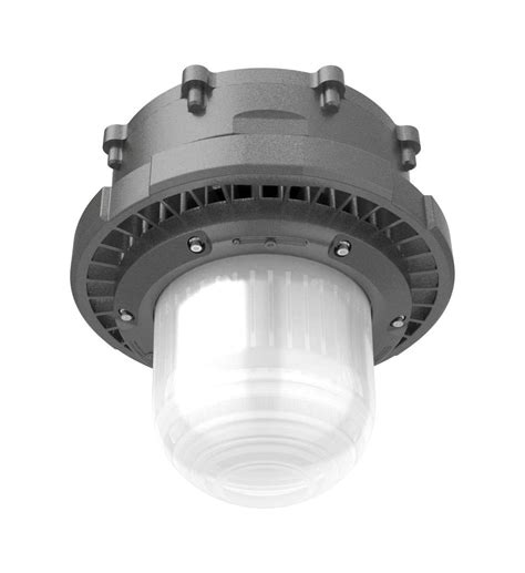 Led Explosion Proof Light Led Lights Manufacture And Supply In Dubai Uae