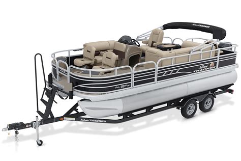 Aluminum Boat Trailer Kits For Sale Video Fishing Pontoon Boats 90