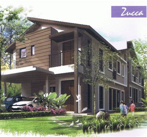 1,812 likes · 2 talking about this. House For Sale at Taman Sutera Residence, Taman Sutera, Kajang
