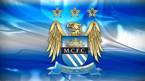 Apple iphone 11 stock wallpapers. Wallpapers Manchester City | 2020 Football Wallpaper