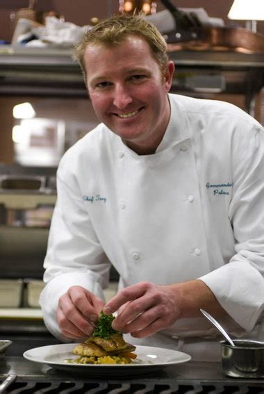 Commanders Palace Chef Tory Mcphail Returns To Bessemers Bright Star