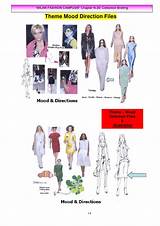 Pictures of Fashion Design Free Course