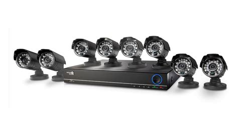 Cctv Systems Home Cctv Surveillance And Security Systems Dts Digital